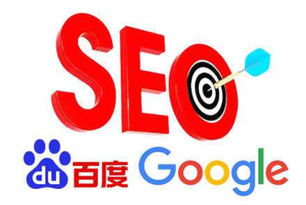 AI内容优化,SEO内容策略,智能内容生成
