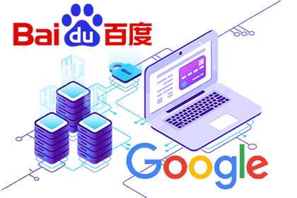 关键词优化课程