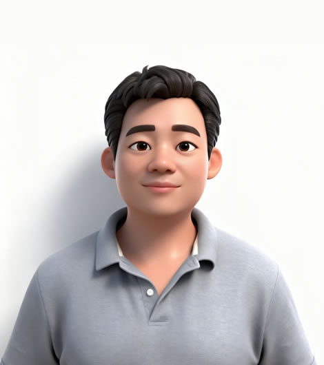 <B>syseogjc…</B> - 资深SEO专家